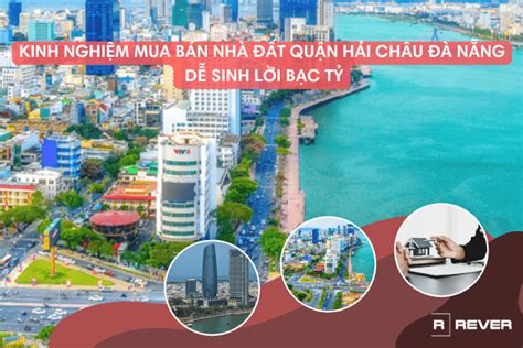 bán nhà đất hòa châu đà nẵng – Khám Phá Thế Giới Cá Cược Trực Tuyến Hấp Dẫn